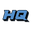 simhq.com favicon