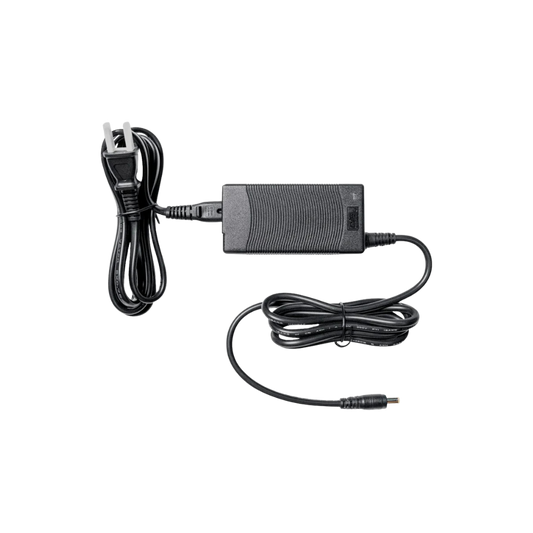 SIMAGIC Accessories Power Supply