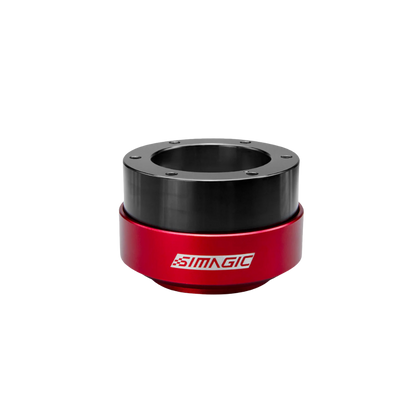 SIMAGIC QR70/QR50 Quick Release
