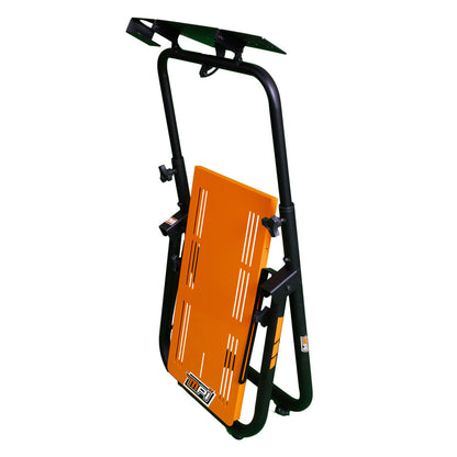 MPI SIMMAX FOLDABLE WHEEL STAND