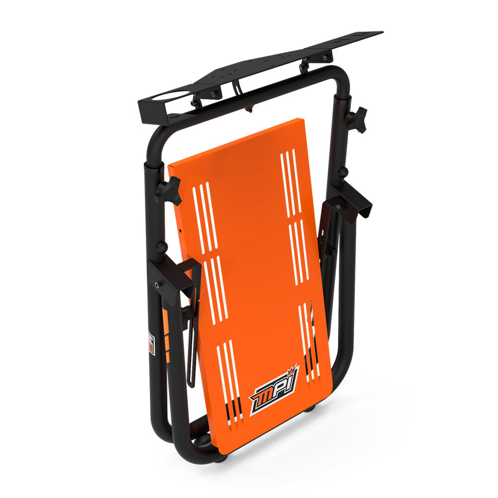 MPI SIMMAX FOLDABLE WHEEL STAND – SIM HQ