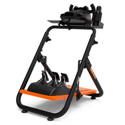 MPI SIMMAX FOLDABLE WHEEL STAND