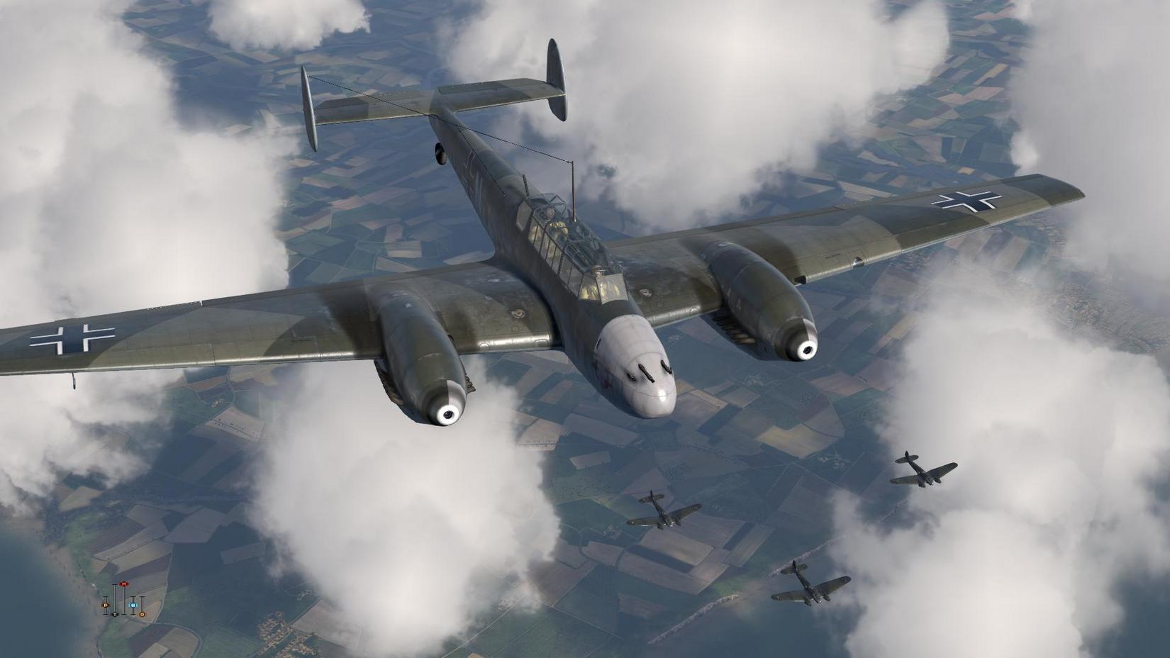 Il 2 cliffs of dover. Il-2 Sturmovik: Cliffs of Dover. Me 262. Il-2 Sturmovik: Cliffs of Dover Blitz Edition. Front Flying Clasp of the Luftwaffe.