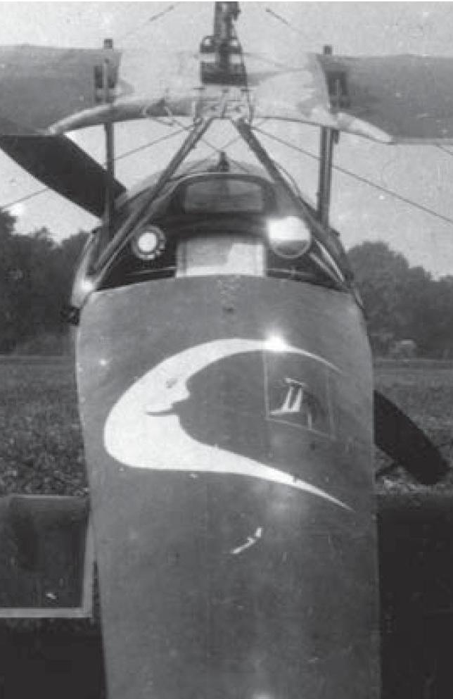 [Eduard 1/48] Nieuport Ni-11 Zigomar de Paul Tarascon terminé Full-40121-131636-nieuport_11_2