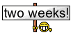 twoweeks