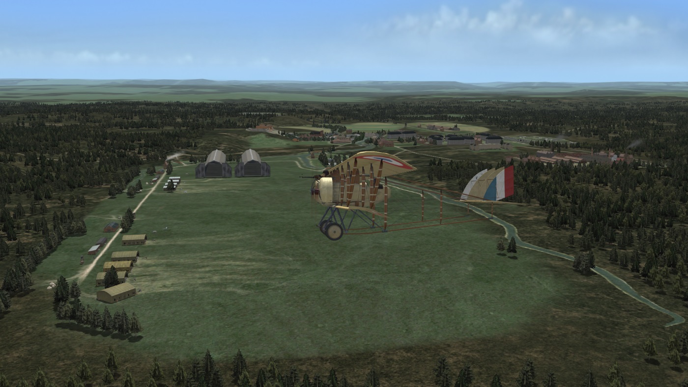 Attached picture WOFF_UE_Caudron_over_Belfort_mod_001.jpg