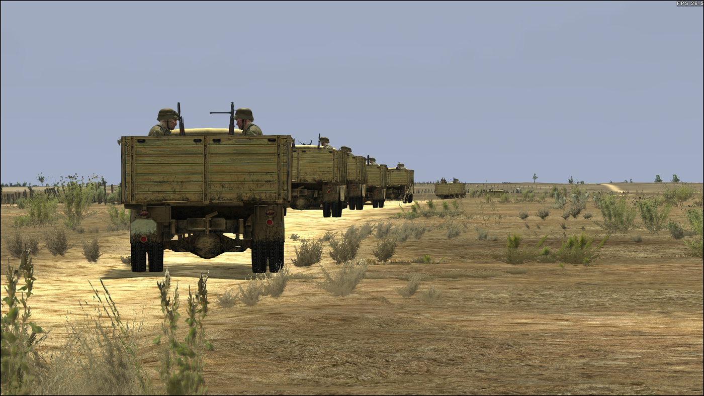 tank_warfare_tunisia_20_3.jpg