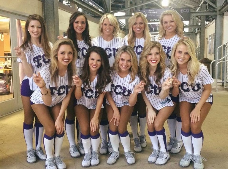 Attached picture Why-doesnt-baseball-have-cheerleaders-1.jpg