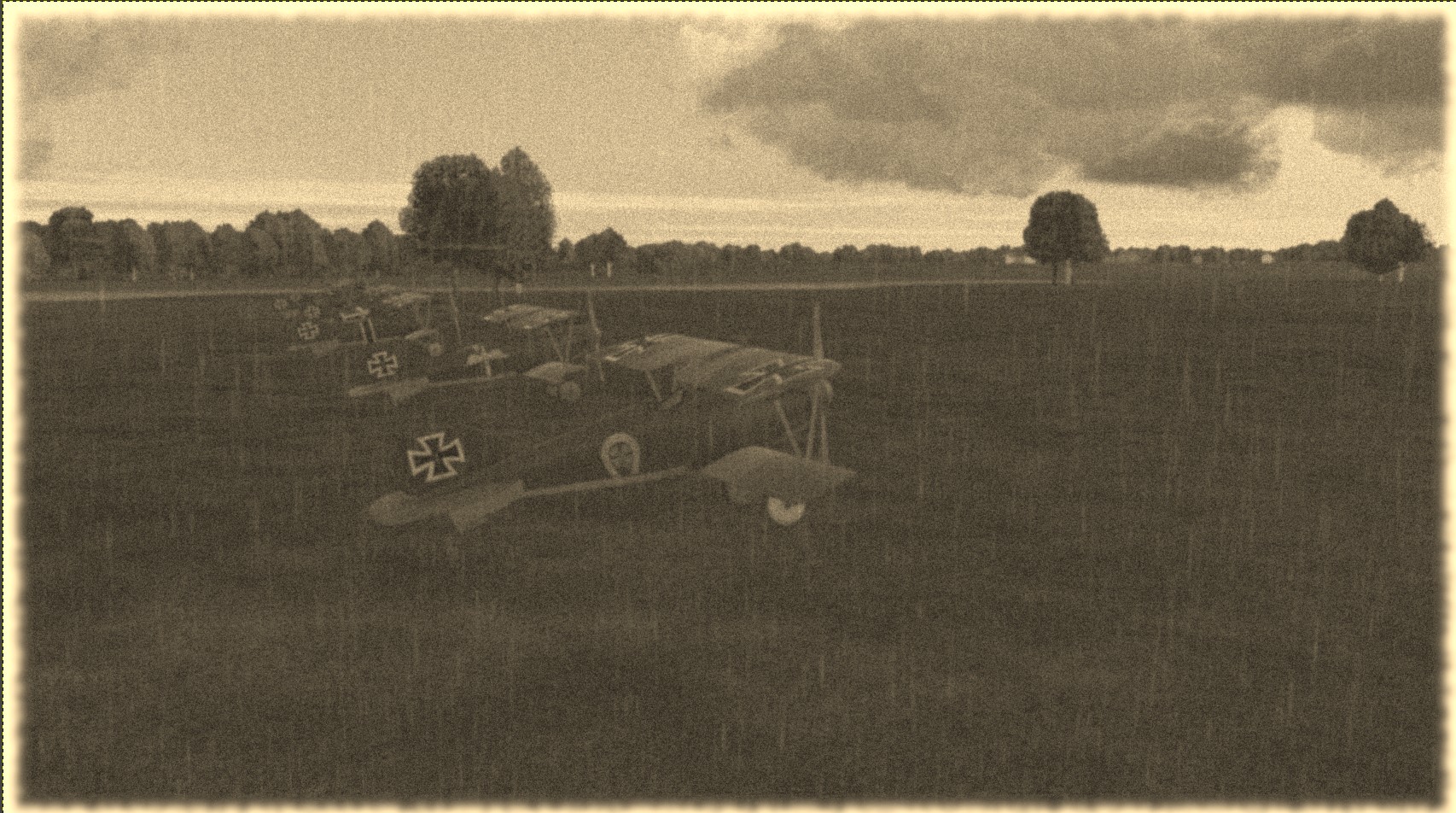 Attached picture sepia.jpg