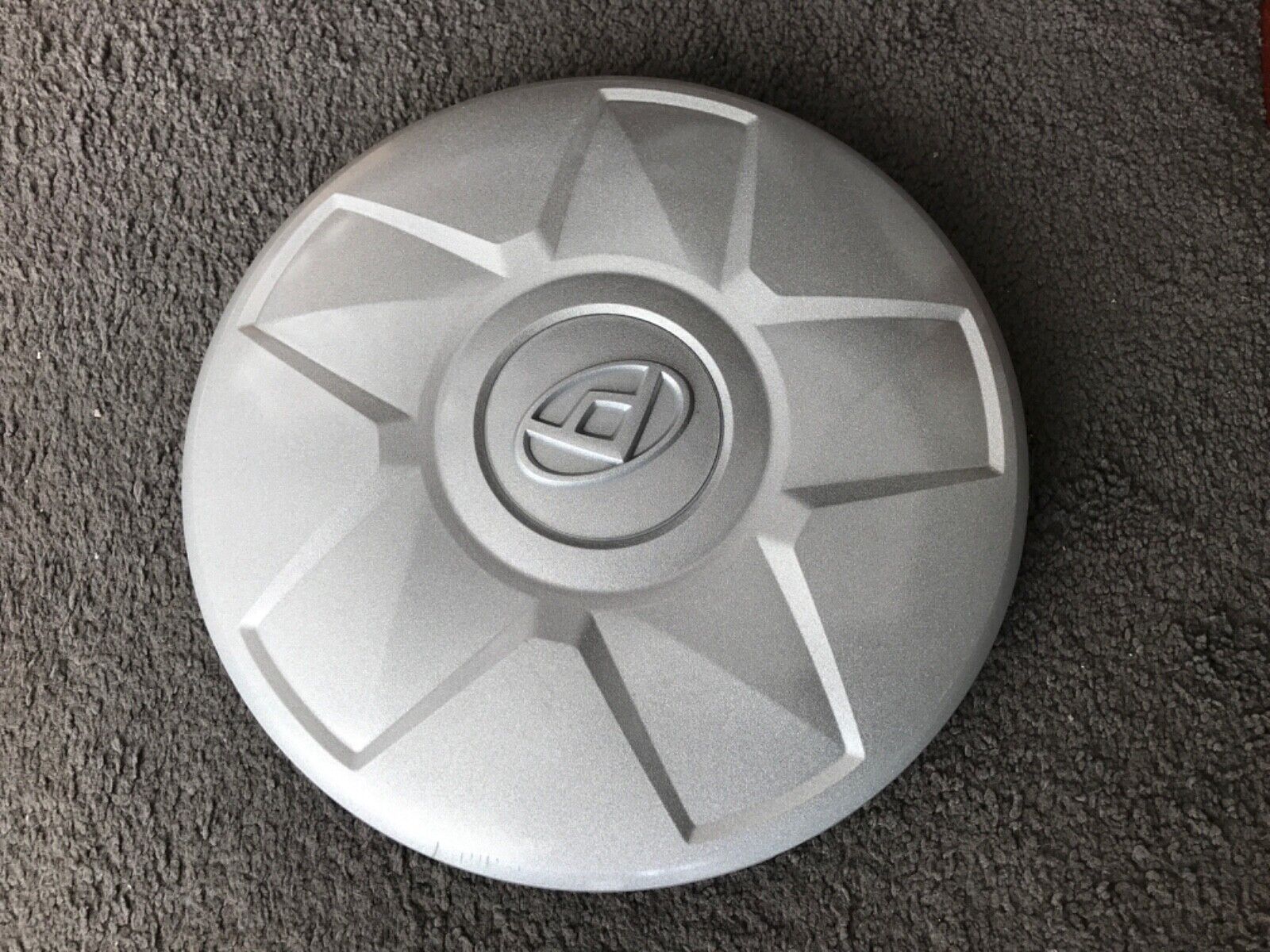 AIRCRAFT WHEEL COVERS AIRPLANE HUBCAPS STANDARD sz For CLEVELAND WHEEL 6.00X6