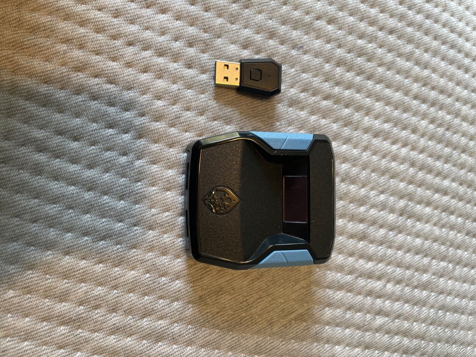 Cronus Zen Adapter with PS5 Dongle for Sale 