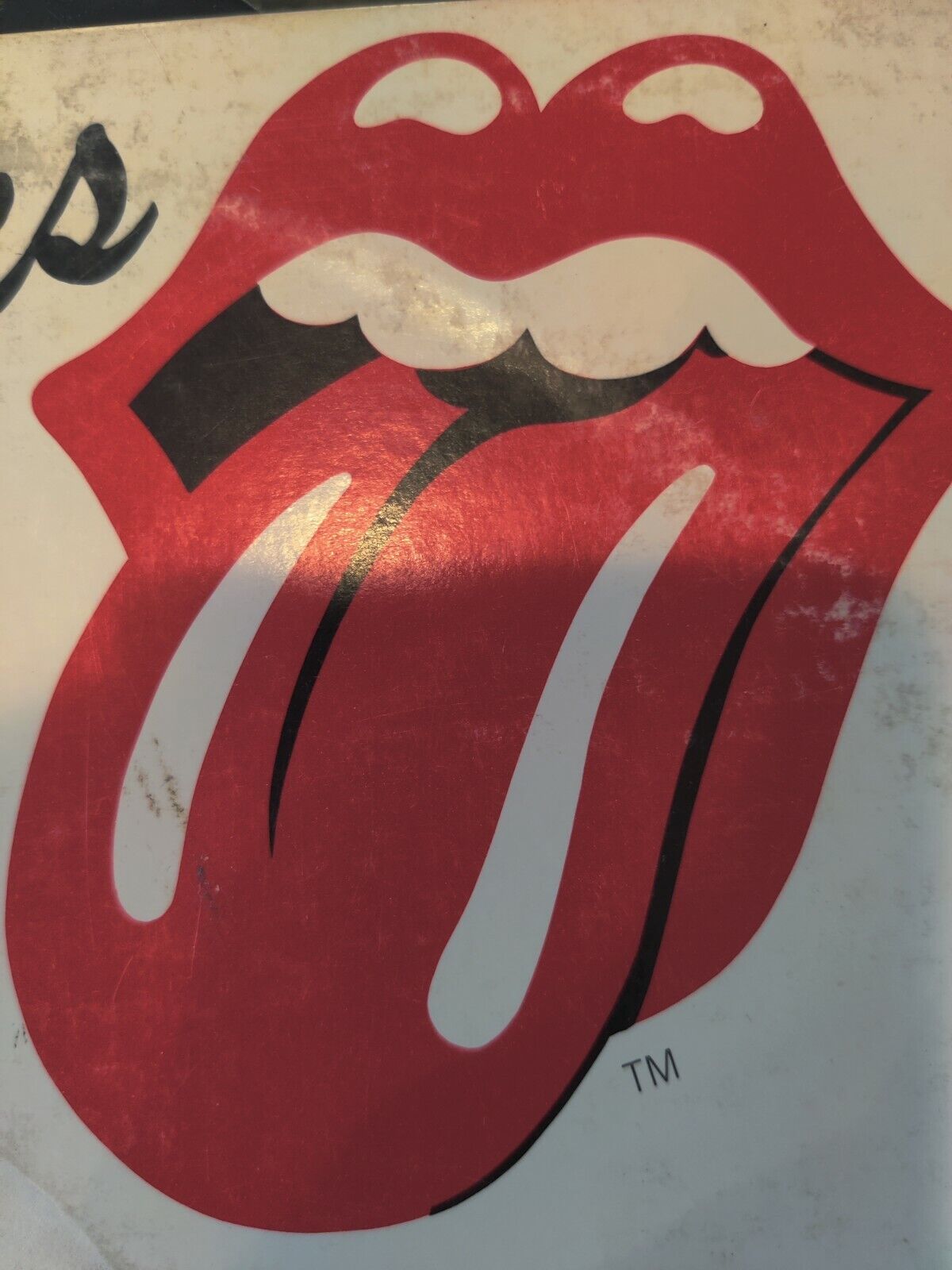 Leidingen rechtdoor angst Rolling Stones Album. Special disco version Miss You. Vinyl, LP, 1978 for  Sale - SimHQ.com