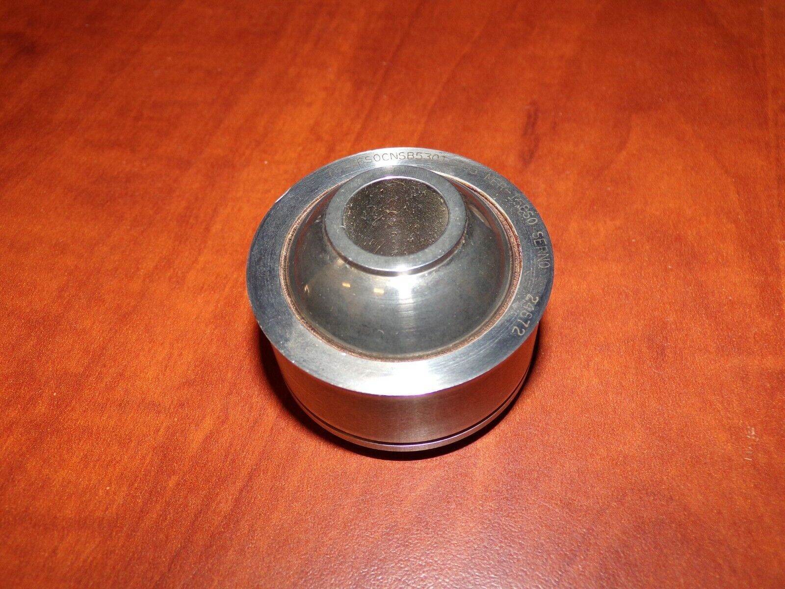 (1) Sikorsky Helicopter Bearing SB5301-106