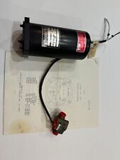 Shadin Fuel Flow 910521 with Floscan 201 flow transducer, 14-28 Volt picture