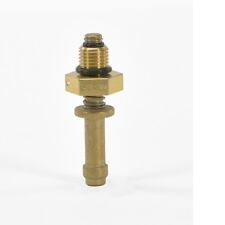 CAV-180H4 Saf-Air fuel drain valve picture