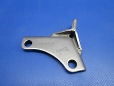 Lycoming Turbo Top Support Bracket P/N LW-10119 NOS (0324-1059) picture
