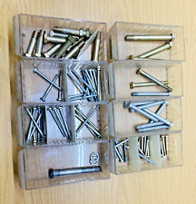 https://simhq.com/store/img/g/JHUAAOSwRq9lAJ7R/s-l225/21-Trays-Of-Vintage-Aircraft-Hardware-bolts-washer.jpg