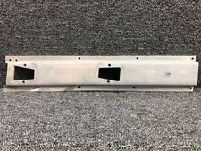 0812981-15 Cessna 310Q Seat Rail Support Outboard LH picture