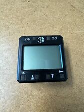 CAI CAF 303 LCD Nav Display picture