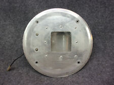 Cessna Wing Courtesy Light Assy P/N 0521101-2  0700616-1  0513208-1 picture