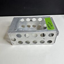BENDIX KING KMD540 MFD MOUNTING TRAY / BACKPLATE / CONNECTORS 073-12497-0001 picture