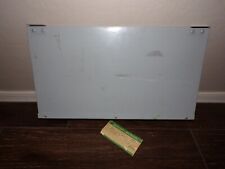 Boeing Aircraft Track assy Guide 69-58375-1A picture