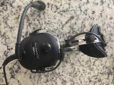 Aviation Headsets Inc 6001 ANR picture