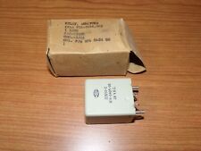 RMB 28V Aircraft Relay 974-0405-00 picture