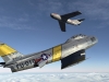 DCS-F-86F-Sabre-screenshots-008