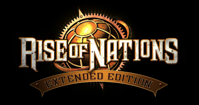 rise of nations nation powers