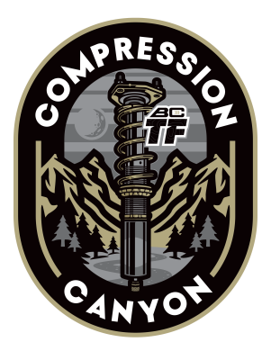 bctf-compression-canyon.png